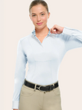 RJ Classics Evie Grey Label Show Shirt