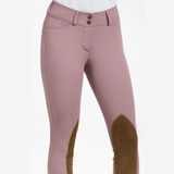 RJ Classics Gracie Knee Patch Breech