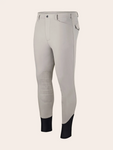 RJ Classics Mason Grey Label Men's Breech