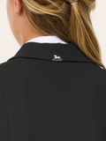 RJ Classics Sloane Jr. Girls Blue Label Show Coat