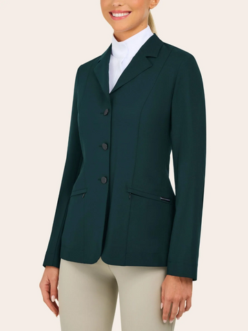RJ Classics Sloane Women's Blue Label Show Coat