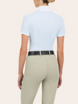 RJ Classics Tessa Women's Grey Label Show Shirt