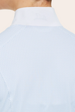 RJ Classics Tessa Women's Grey Label Show Shirt