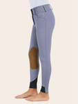 RJ Classics Avery Girls Grey Label Breech