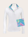 RJ Classics Maddie Jr. 37.5 Show Shirt