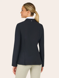 RJ Classics Sloane Women's Blue Label Show Coat