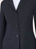 RJ Classics Sloane Women's Blue Label Show Coat