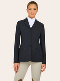 RJ Classics Sloane Women's Blue Label Show Coat
