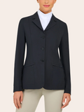RJ Classics Sloane Women's Blue Label Show Coat