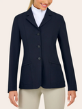 RJ Classics Sloane Women's Blue Label Show Coat