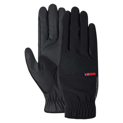 B Vertigo Renee All Season Flexi Gloves