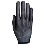 Roeckl Laila Women's Riding Glove