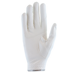 Roeckl Millero Riding Gloves