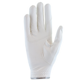Roeckl Millero Riding Gloves
