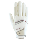 Roeckl Millero Riding Gloves