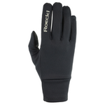 Roeckl Nanto Unisex Winter Riding Gloves