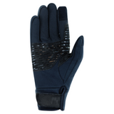 Roeckl Nordheim Unisex Winter Riding Gloves