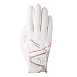 Roeckl Madrid Riding Glove