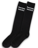 Dreamers and Schemers Knit Boot Socks