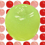 Stress Relieving Squishy Slow Sensory Squeeze Toy Fidget