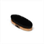 Shires EZI-Groom Premium Body Brush