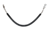 Shires EZI-Kit Stall Chain