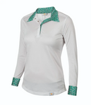 Shires Equestrian Style Shirt