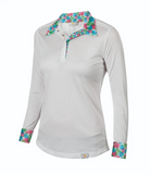 Shires Equestrian Style Shirt