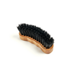 Shires EZI-Groom Premium Hoof Brush