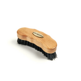 Shires EZI-Groom Premium Hoof Brush