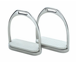 Shires Fillis Stirrups