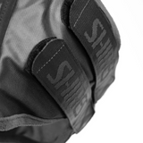 Shires FlyGuard Pro Fine Mesh Fly Mask with Ears & Open Forelock