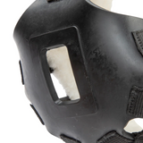 Shires FreeGraze AirFlow Grazing Muzzle