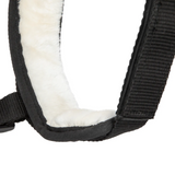 Shires FreeGraze AirFlow Grazing Muzzle