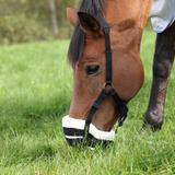 Shires FreeGraze AirFlow Grazing Muzzle
