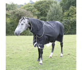 Shires Highlander Plus 200G Neck Cover