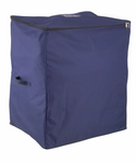 Shires Blanket Storage Bag