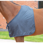 Shires Satin Anti Rub Vest