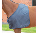 Shires Satin Anti Rub Vest