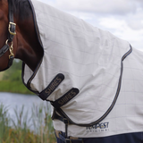 Shires Tempest Original Summer Shield Set