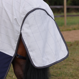 Shires Tempest Original Summer Shield Set