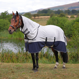Shires Tempest Original Summer Shield Set