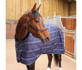 Shires Tempest Plus 100G Stable Sheet