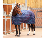 Shires Tempest Plus 100G Stable Sheet