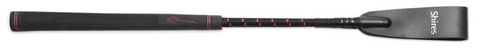Shires Topaz Jumping Bat