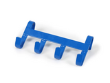 Shires EZI-Kit Handy Hanger
