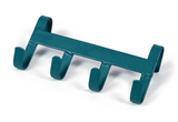 Shires EZI-Kit Handy Hanger