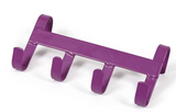 Shires EZI-Kit Handy Hanger