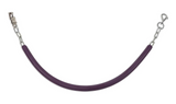 Shires EZI-Kit Stall Chain
