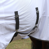 Shires Tempest Original Fly Sheet With Standard Neck